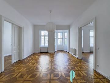Mietwohnung in Wien