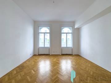 Mietwohnung in Wien