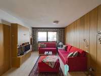 Eigentumswohnung in Wagrain