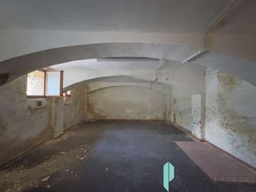 Lager in Wien /  1130 Wien - Hietzing