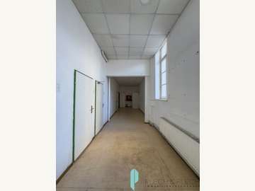 Büro in Wien /  1120 Wien - Meidling