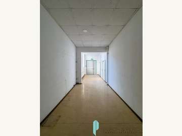 Büro in Wien /  1120 Wien - Meidling