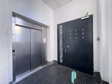 Büro in Wien /  1120 Wien - Meidling