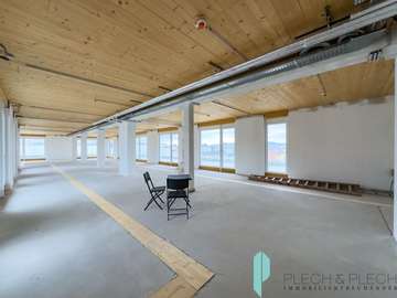 Büro in Wien /  1120 Wien - Meidling
