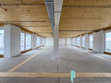 Büro in Wien /  1120 Wien - Meidling