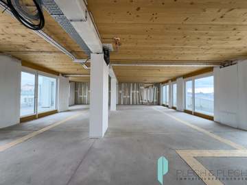 Büro in Wien /  1120 Wien - Meidling