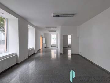 Büro in Wien /  1050 Wien - Margareten