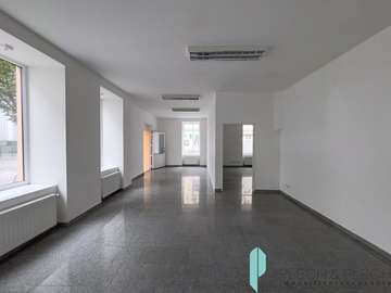 Geschäftslokal in Wien /  1050 Wien - Margareten