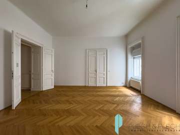 Büro in Wien /  1010 Wien - Innere Stadt