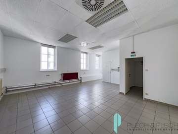 Halle in Wien /  1120 Wien - Meidling