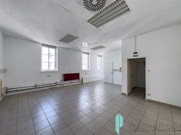 Büro in Wien /  1120 Wien - Meidling