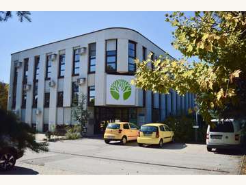Büro in Wien /  1230 Wien - Liesing
