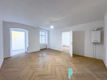 Büro in Wien /  1130 Wien - Hietzing