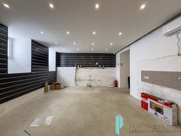 Büro in Wien /  1030 Wien - Landstraße