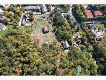 Baugrund in Hinterbrühl /  M&ouml;dling