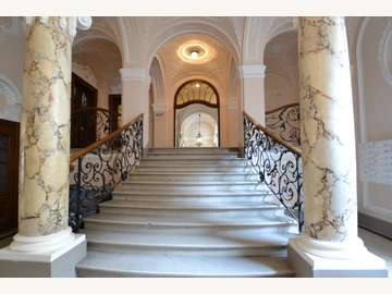 Apartement in Wien /  1020 Wien - Leopoldstadt