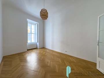 Mietwohnung in Wien /  1010 Wien - Innere Stadt