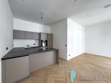 Mietwohnung in Wien /  1080 Wien - Josefstadt