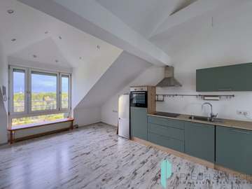 Mietwohnung in Klosterneuburg /  Tulln