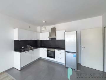 Mietwohnung in Mödling /  Mödling