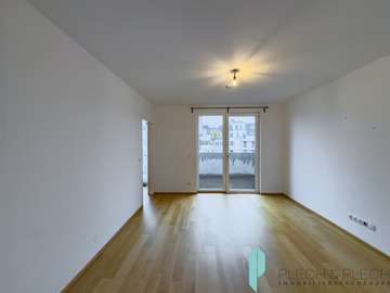 Mietwohnung in Wien /  1220 Wien - Donaustadt