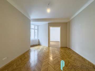 Mietwohnung in Wien,Leopoldstadt /  1020 Wien - Leopoldstadt