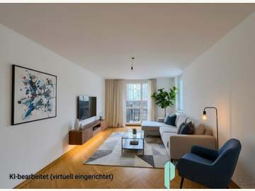 Mietwohnung in Wien /  1130 Wien - Hietzing