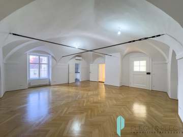 Mietwohnung in Wien /  1010 Wien - Innere Stadt