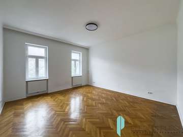 Mietwohnung in Wien /  1120 Wien - Meidling
