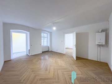 Mietwohnung in Wien /  1130 Wien - Hietzing