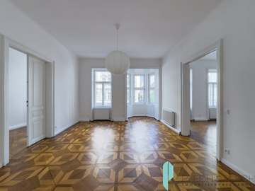 Mietwohnung in Wien /  1070 Wien - Neubau