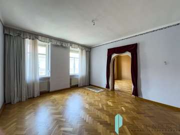 Eigentumswohnung in Wien /  1190 Wien - Döbling