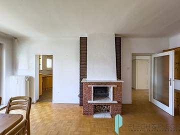 Eigentumswohnung in Wien /  1220 Wien - Donaustadt