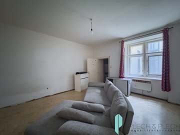 Eigentumswohnung in Wien /  1190 Wien - Döbling