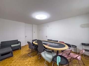 Eigentumswohnung in Wien /  1160 Wien - Ottakring