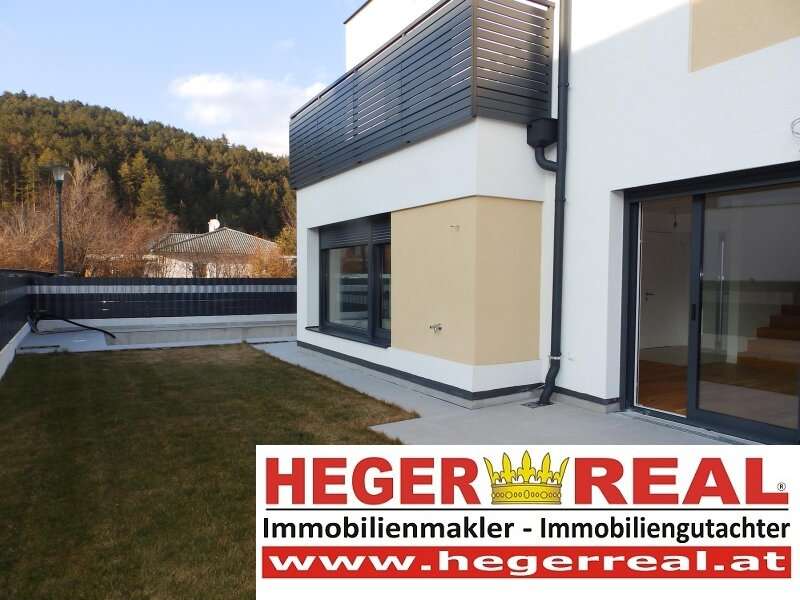 Doppelhaushälfte in 2763 Pernitz - 2