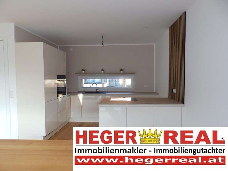 Doppelhaushälfte in 2763 Pernitz - 5