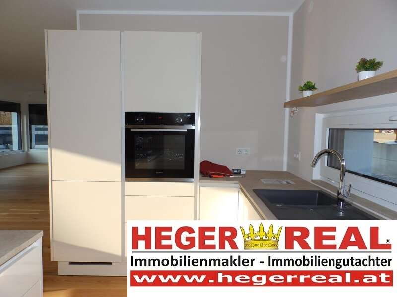 Doppelhaushälfte in 2763 Pernitz - 6