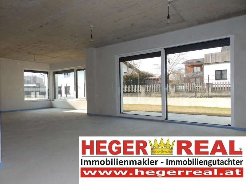 Doppelhaushälfte in 2763 Pernitz - 7