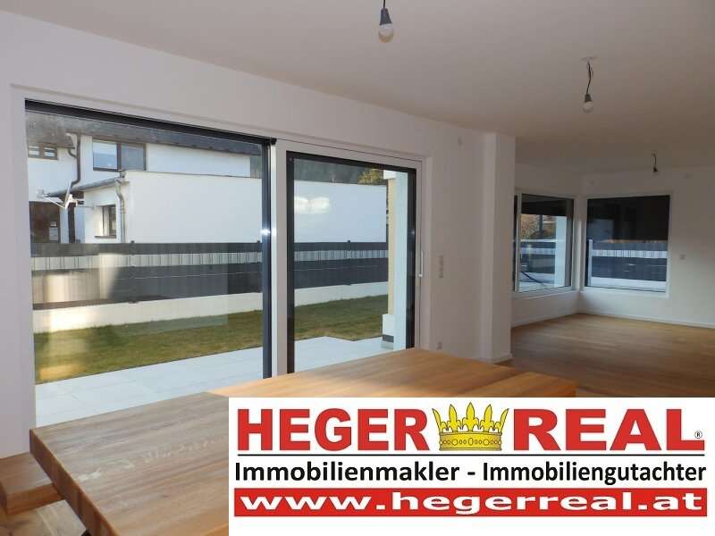 Doppelhaushälfte in 2763 Pernitz - 8