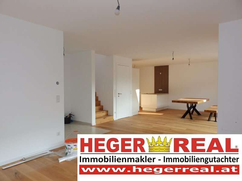 Doppelhaushälfte in 2763 Pernitz - 9