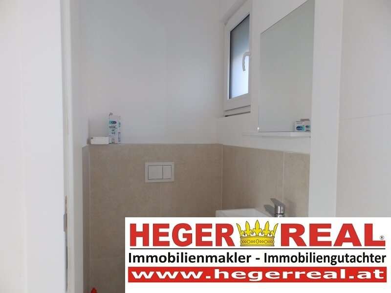 Doppelhaushälfte in 2763 Pernitz - 10