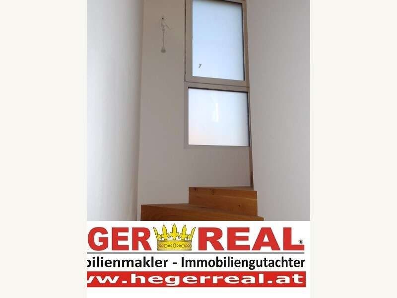 Doppelhaushälfte in 2763 Pernitz - 11