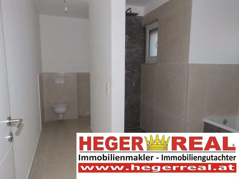 Doppelhaushälfte in 2763 Pernitz - 12