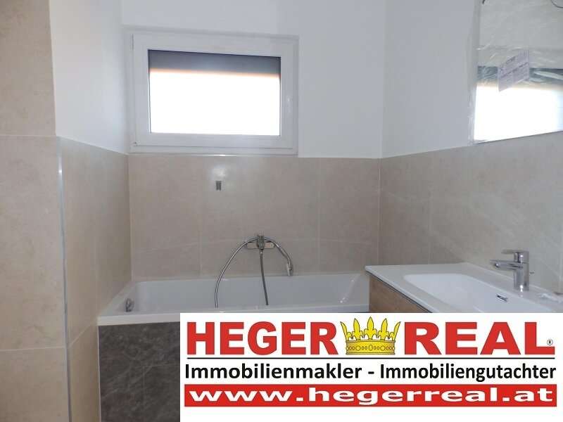 Doppelhaushälfte in 2763 Pernitz - 13