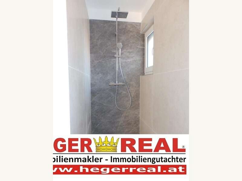 Doppelhaushälfte in 2763 Pernitz - 14