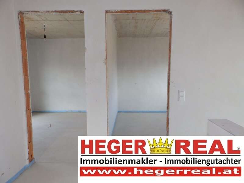 Doppelhaushälfte in 2763 Pernitz - 15