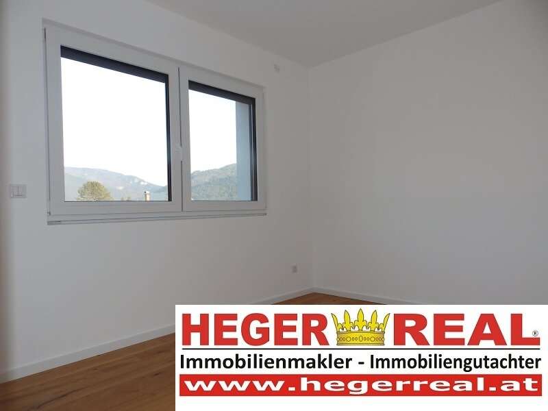 Doppelhaushälfte in 2763 Pernitz - 16