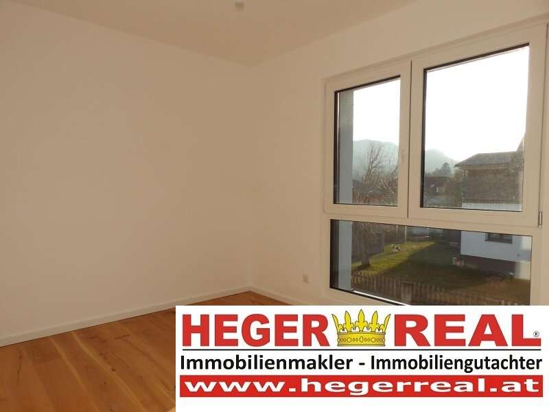 Doppelhaushälfte in 2763 Pernitz - 17