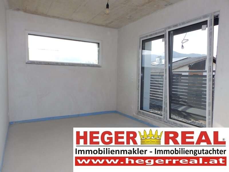 Doppelhaushälfte in 2763 Pernitz - 18